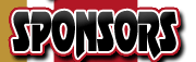 Sponsors